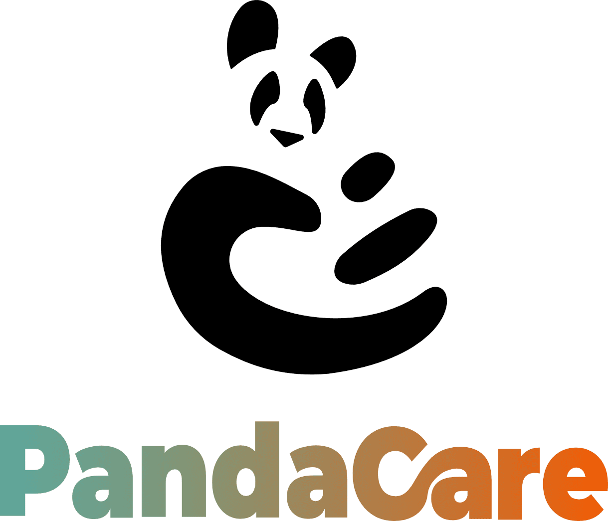 Pandacare